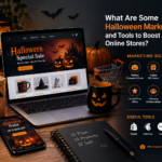 What Are Some Halloween Marketing Ideas and Tools to Boost Sales for Online Stores? 3 What Are Some Halloween Marketing Ideas and Tools to Boost Sales for Online Stores?