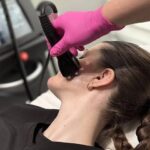 Where to Get RF Facial Contouring in Alberta: Treatment Options, Benefits & Booking Guide 3 Where to Get RF Facial Contouring in Alberta: Treatment Options, Benefits & Booking Guide