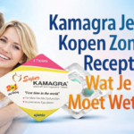 kamagra kopen jelly