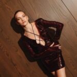 Maeve Clothes: The Ultimate Guide to Building a Versatile Women’s Wardrobe in 2026