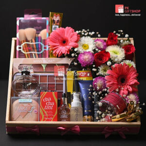 Send Gifts to Pakistan Online from Anywhere in the World: Easy & Reliable Delivery Options 1 Send Gifts to Pakistan Online from Anywhere in the World: Easy & Reliable Delivery Options