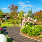 How Proper Installation Can Save You From Repeated Asphalt Repairs