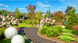 How Proper Installation Can Save You From Repeated Asphalt Repairs