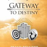 How Christians Can Overcome Spiritual Obstacles to Fulfill God’s Purpose