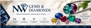 How to Choose a Ruby Star: Complete Buying Guide