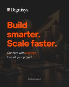 Enterprise software development services for startups and SMEs 1 Enterprise software development services for startups and SMEs