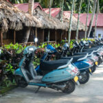 Reliable Bike and Scooty Rental Services in Varanasi and Amritsar - Dau Rental 3 Reliable Bike and Scooty Rental Services in Varanasi and Amritsar – Dau Rental