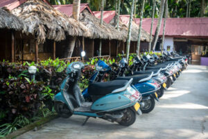Reliable Bike and Scooty Rental Services in Varanasi and Amritsar - Dau Rental 1 Reliable Bike and Scooty Rental Services in Varanasi and Amritsar – Dau Rental