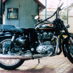 Affordable Scooty and Bike Rental in Agra for Convenient City Travel - Dau Rental 5 Affordable Scooty and Bike Rental in Agra for Convenient City Travel – Dau Rental