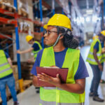 Trusted Inventory Counting Company Serving Businesses Across Canada