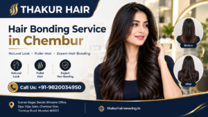 Hair Bonding Service in Chembur: What It Is, How It Works, and Why It Matters 1 Hair Bonding Service in Chembur: What It Is, How It Works, and Why It Matters