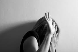 Lawyer Who Can Help With Your Family or Criminal Law Matter