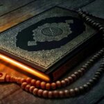 Online Hifz Classes