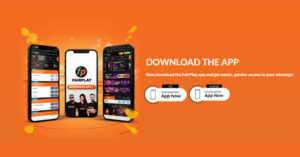 Fairplay247 Online Gaming Website Designed for Digital Entertainment, Convenient Navigation, Accessible Services and Updated Platform Information 1 Fairplay247 Online Gaming Website Designed for Digital Entertainment, Convenient Navigation, Accessible Services and Updated Platform Information