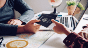 How Visa & Immigration Services Guide Applicants 1 How Visa & Immigration Services Guide Applicants