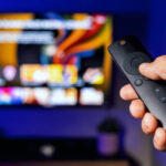 iptv.img