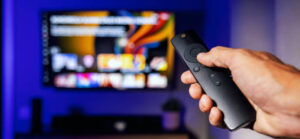Xtreme HD TV: What It's Actually Like Once You're Past Setup 1 Xtreme HD TV: What It’s Actually Like Once You’re Past Setup