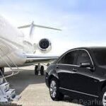 Commonwealth Limousine Service Inc. 1