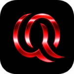 qq2 apk download.webp 768x768 1
