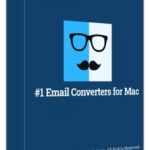 macmister