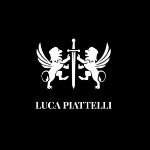 Luca Logo