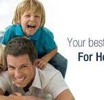 healthinsuranceexchange.jpg2