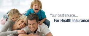 Find Health Insurance Plans That Fits Your Needs