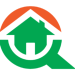 Rritam Peace Valley logo