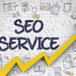 How Content-Led SEO Builds a Sustainable Pipeline of Traffic and Leads