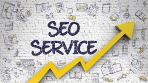 How Content-Led SEO Builds a Sustainable Pipeline of Traffic and Leads 1 How Content-Led SEO Builds a Sustainable Pipeline of Traffic and Leads