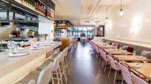 Exploring Exclusive Events Surry Hills for Private Dining and Functions 1 Exploring Exclusive Events Surry Hills for Private Dining and Functions