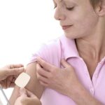 Hormonal Replacement Therapy in Dubai Abu Dhabi Sharjah Cost