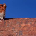 roofing problem