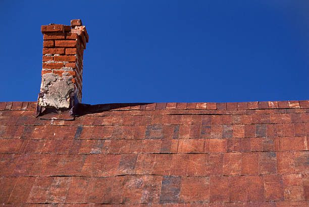 roofing problem