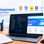 Best Website Development Company In Noida | Zeltis Infotech