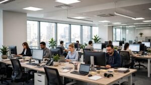 Automated Sustainability Reporting for ASX Companies 1 Automated Sustainability Reporting for ASX Companies