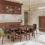 Home Renovation in Gurgaon: A Complete Guide to Planning Your Dream Home 3 Home Renovation in Gurgaon: A Complete Guide to Planning Your Dream Home