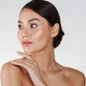 Is a Skin Booster Clinic Suitable for Dry Skin Types? 1 Is a Skin Booster Clinic Suitable for Dry Skin Types?