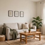 Best Home Interior Designer Near Me for Modern Homes