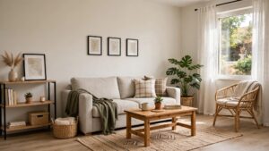 Best Home Interior Designer Near Me for Modern Homes