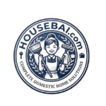 24/7 Nanny Service in Lower Parel – Reliable Childcare Support by HouseBai.com