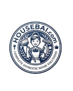 24/7 Nanny Service in Lower Parel – Reliable Childcare Support by HouseBai.com 1 24/7 Nanny Service in Lower Parel – Reliable Childcare Support by HouseBai.com