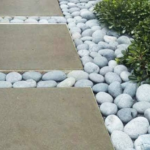 Stone Pebbles Near Me | Decorative Garden & Landscape Stones 3 Stone Pebbles Near Me | Decorative Garden & Landscape Stones