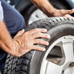What Makes Wheel and Rim Quotes Expensive 3 What Makes Wheel and Rim Quotes Expensive