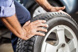 What Makes Wheel and Rim Quotes Expensive