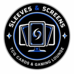 Is a Trading Card Shop the Perfect Place for Collectors and TCG Fans? 3 Is a Trading Card Shop the Perfect Place for Collectors and TCG Fans?