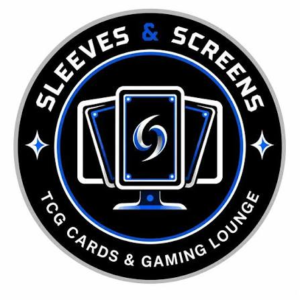 Is a Trading Card Shop the Perfect Place for Collectors and TCG Fans?