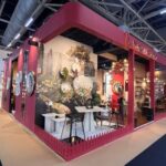 How to Choose the Right Exhibition Stand Builder in Malaysia for Your Next Trade Show?