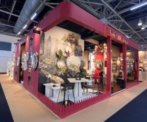 How to Choose the Right Exhibition Stand Builder in Malaysia for Your Next Trade Show?