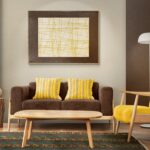 Renovation Services in Madhapur for Modern Home Makeovers